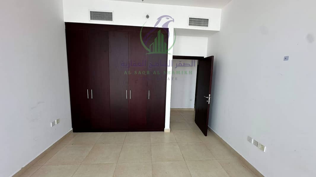 9 shqa-for-rent-3-bedroom-alsjaa-alsharqa-property-13. jpg