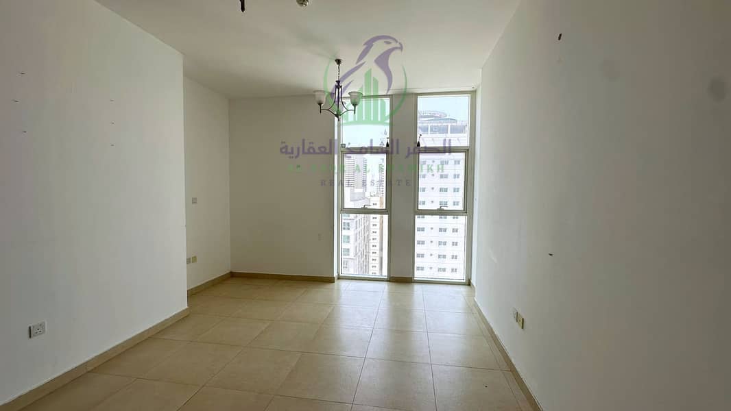 10 shqa-for-rent-3-bedroom-alsjaa-alsharqa-property-21. jpg