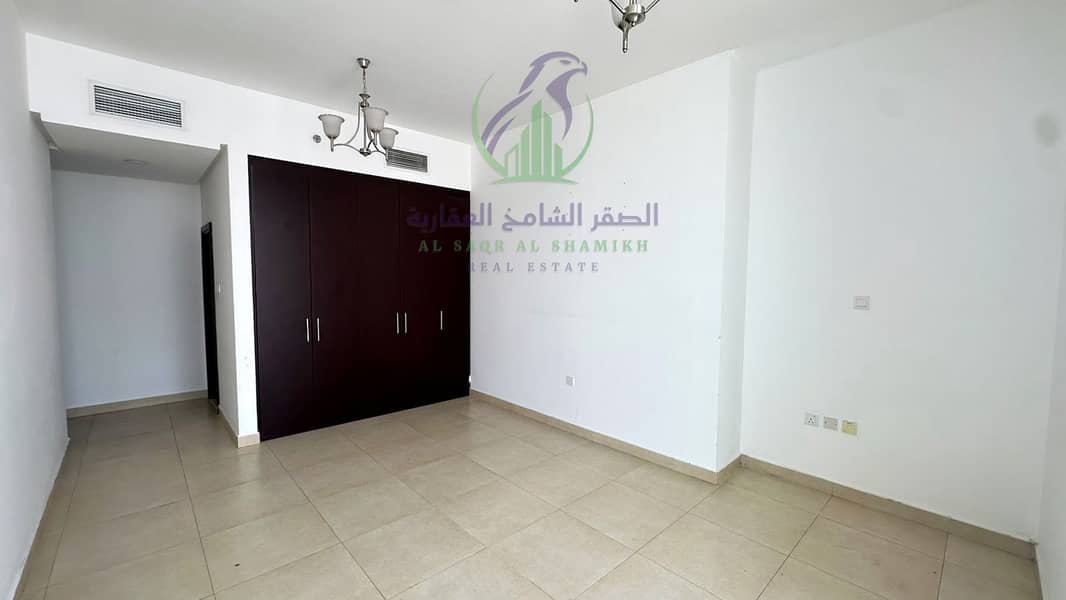 11 shqa-for-rent-3-bedroom-alsjaa-alsharqa-property-22. jpg