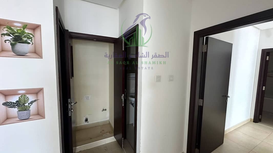 12 shqa-for-rent-3-bedroom-alsjaa-alsharqa-property-17. jpg