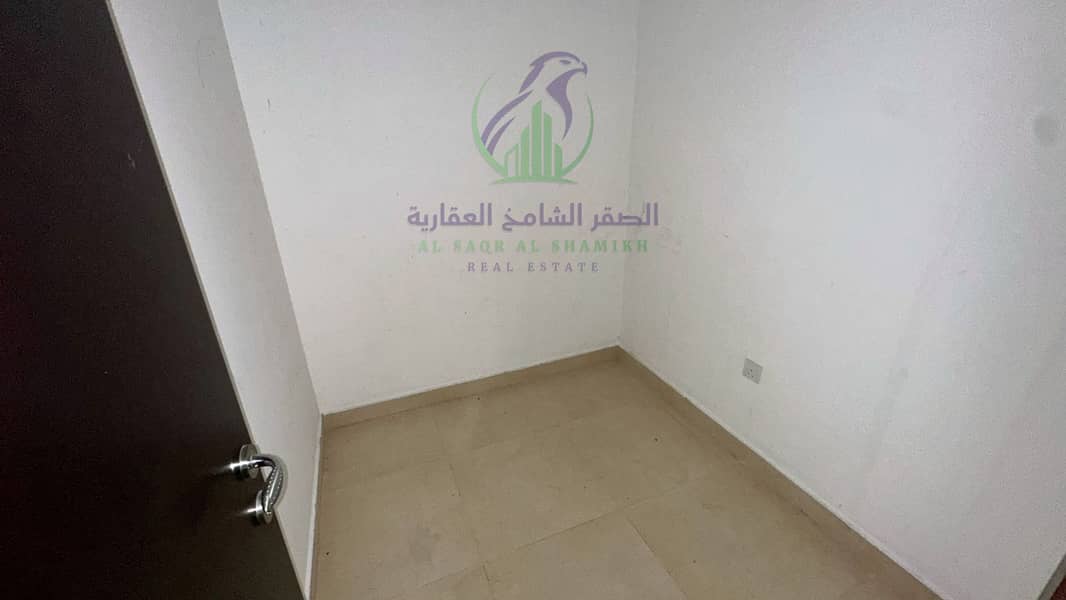 13 shqa-for-rent-3-bedroom-alsjaa-alsharqa-property-19. jpg