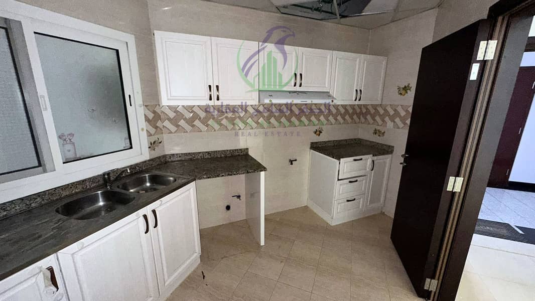 14 shqa-for-rent-3-bedroom-alsjaa-alsharqa-property-03. jpg