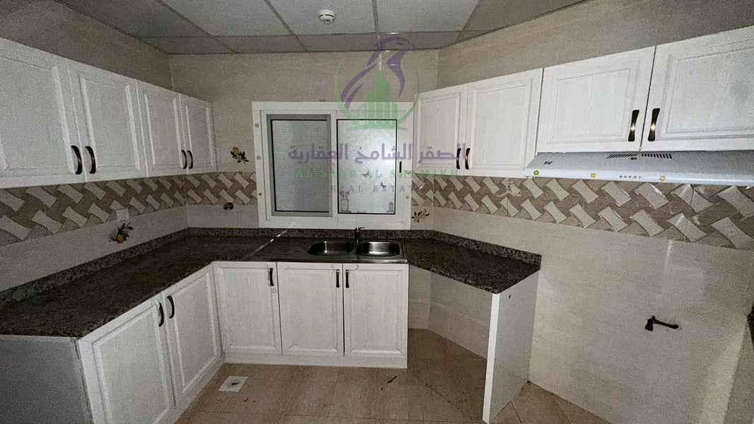 15 shqa-for-rent-3-bedroom-alsjaa-alsharqa-property-01. jpg