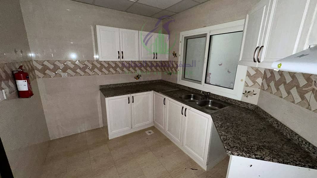 16 shqa-for-rent-3-bedroom-alsjaa-alsharqa-property-02. jpg