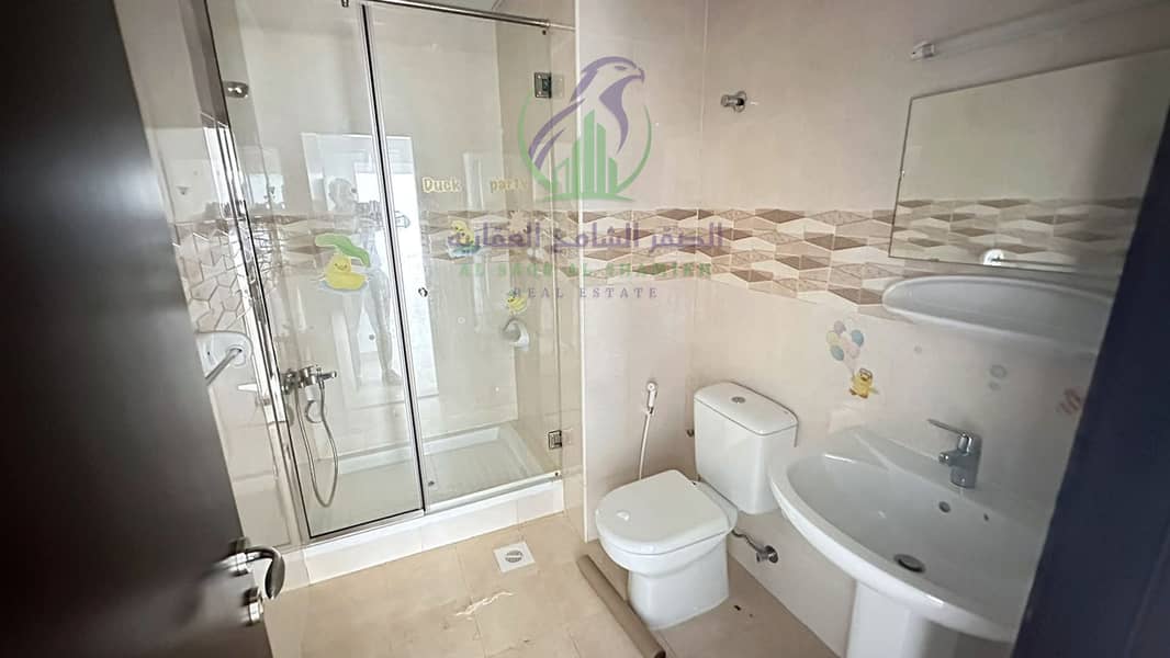 17 shqa-for-rent-3-bedroom-alsjaa-alsharqa-property-16. jpg