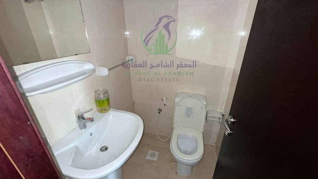18 shqa-for-rent-3-bedroom-alsjaa-alsharqa-property-23. jpg