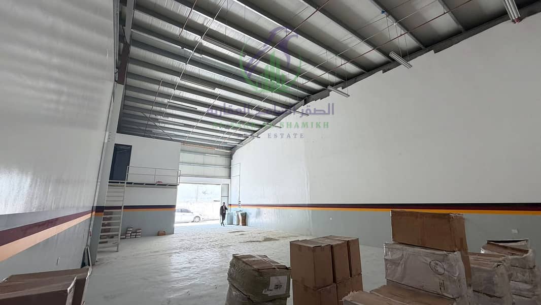 2 apartment-for-rent-2-bedroom-alsnaayh-5-alsharqh-property-08. jpg