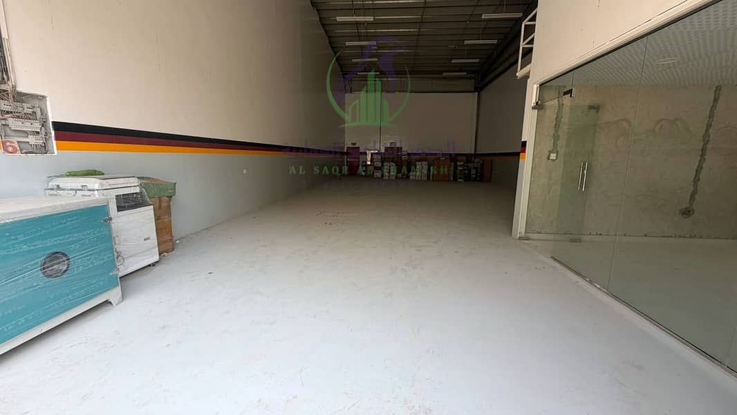3 apartment-for-rent-2-bedroom-alsnaayh-5-alsharqh-property-09. jpg