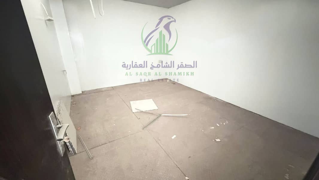 8 apartment-for-rent-2-bedroom-alsnaayh-5-alsharqh-property-03. jpg