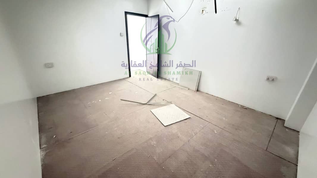 9 apartment-for-rent-2-bedroom-alsnaayh-5-alsharqh-property-10. jpg