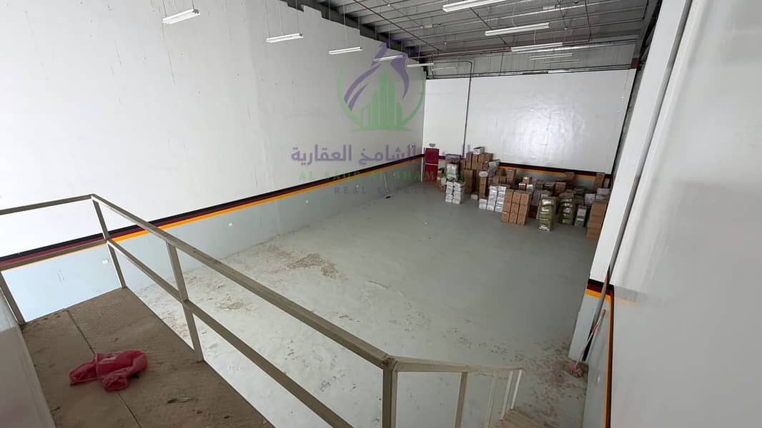 11 apartment-for-rent-2-bedroom-alsnaayh-5-alsharqh-property-11. jpg