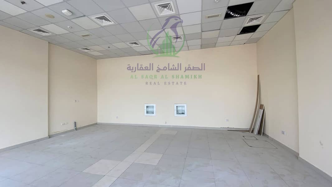 6 apartment-for-rent-0-bedroom-alsjah-alsharqh-property-06. jpg