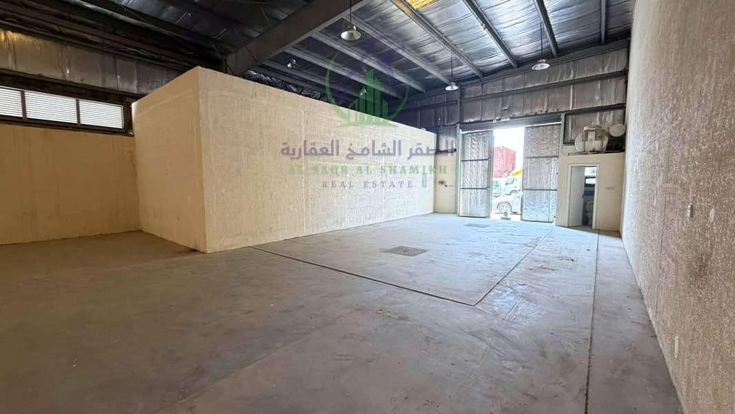 2 apartment-for-rent-1-bedroom-alsnaayh-15-alsharqh-property-02. jpg