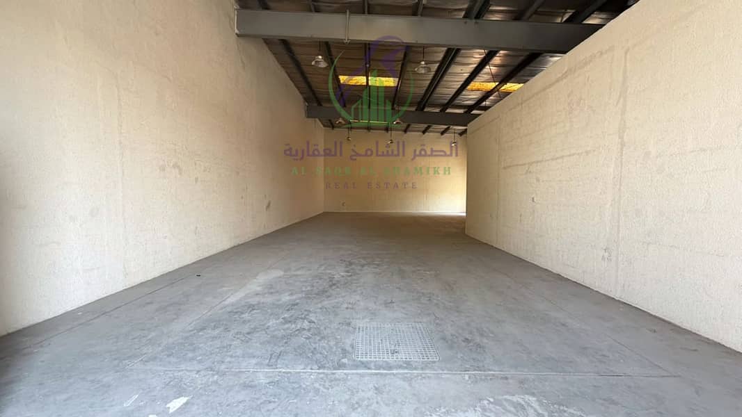 6 apartment-for-rent-1-bedroom-alsnaayh-15-alsharqh-property-06. jpg