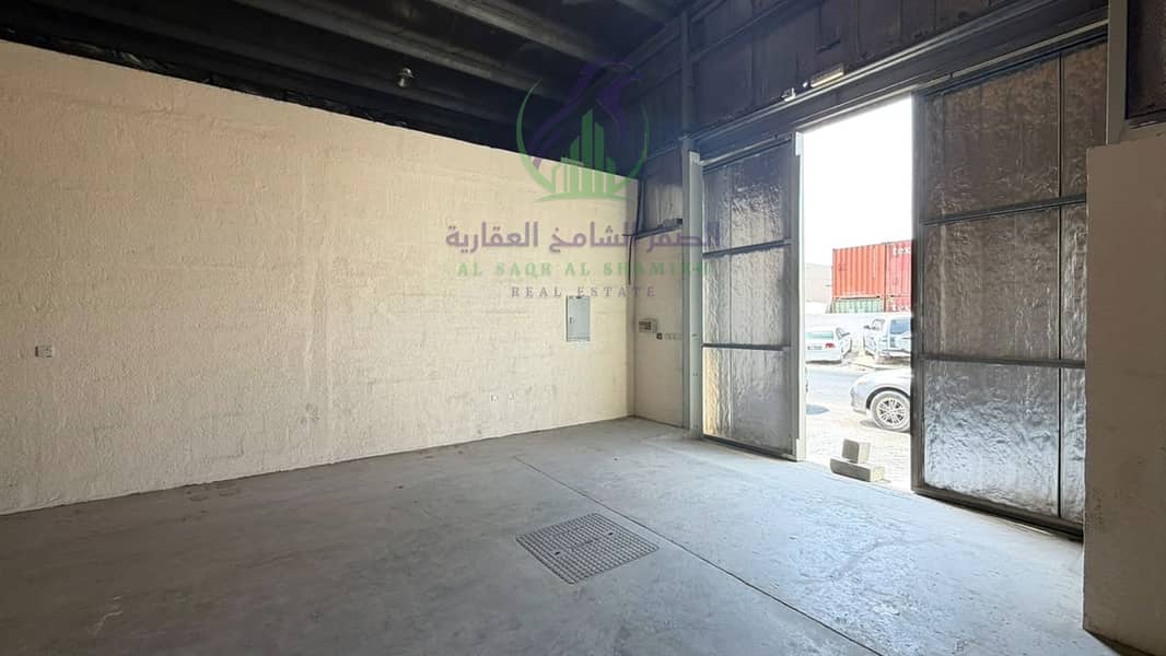 7 apartment-for-rent-1-bedroom-alsnaayh-15-alsharqh-property-07. jpg