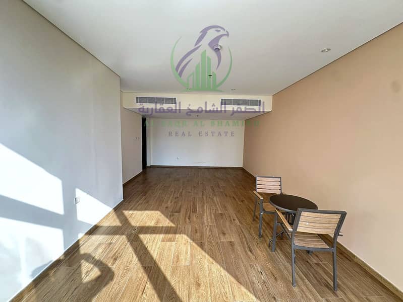 2 apartment-for-rent-2-bedroom-altaawn-alsharqh-property-13. jpg