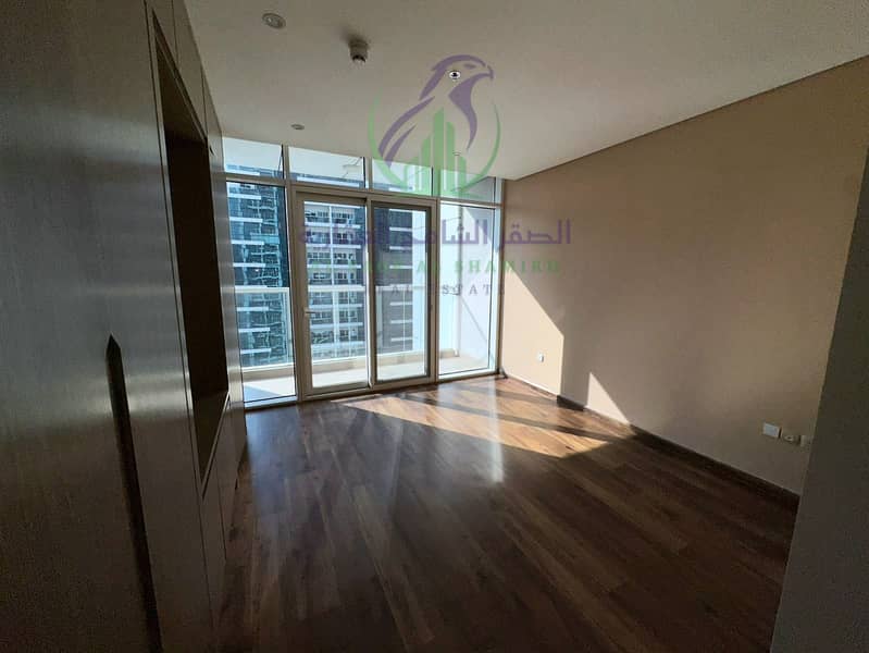 3 apartment-for-rent-2-bedroom-altaawn-alsharqh-property-05. jpg