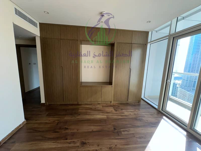 4 apartment-for-rent-2-bedroom-altaawn-alsharqh-property-01. jpg