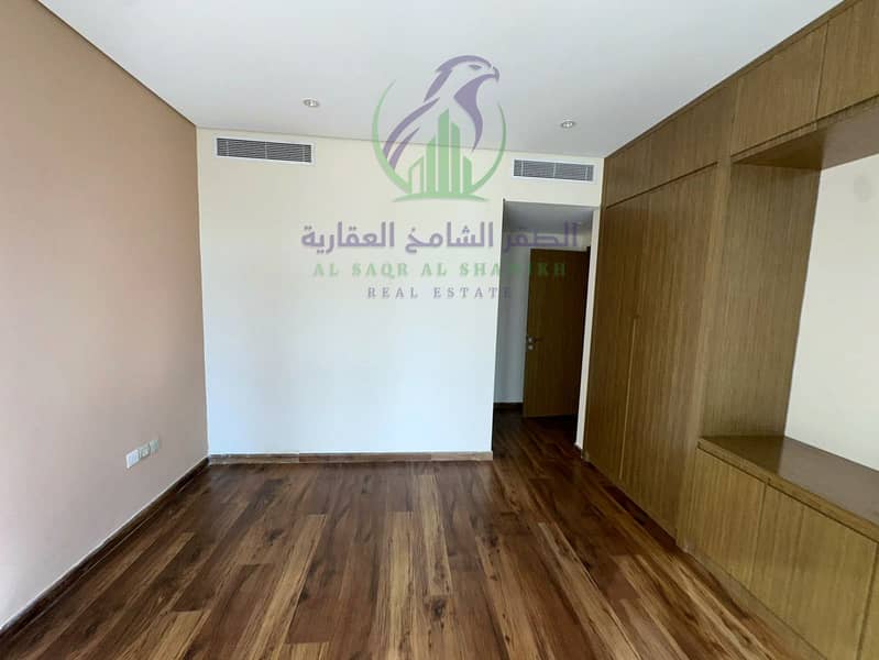 5 apartment-for-rent-2-bedroom-altaawn-alsharqh-property-08. jpg
