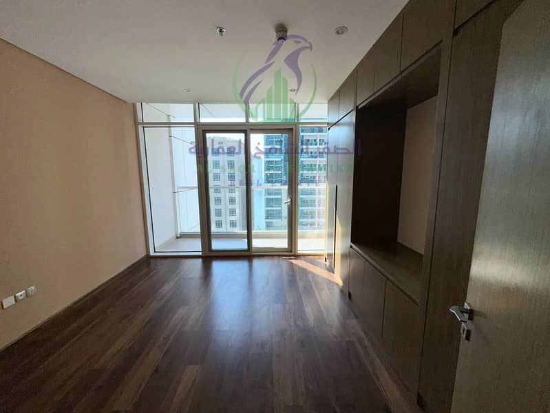 6 apartment-for-rent-2-bedroom-altaawn-alsharqh-property-11. jpg