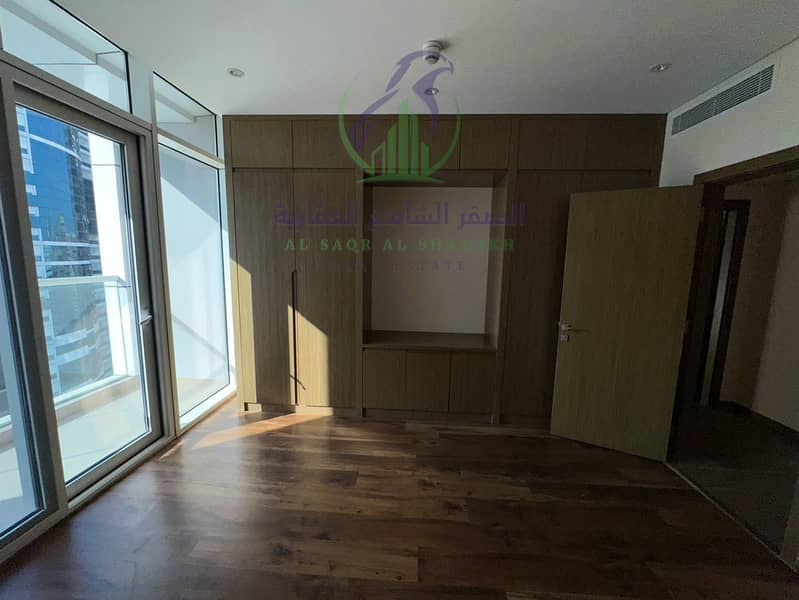 7 apartment-for-rent-2-bedroom-altaawn-alsharqh-property-06. jpg