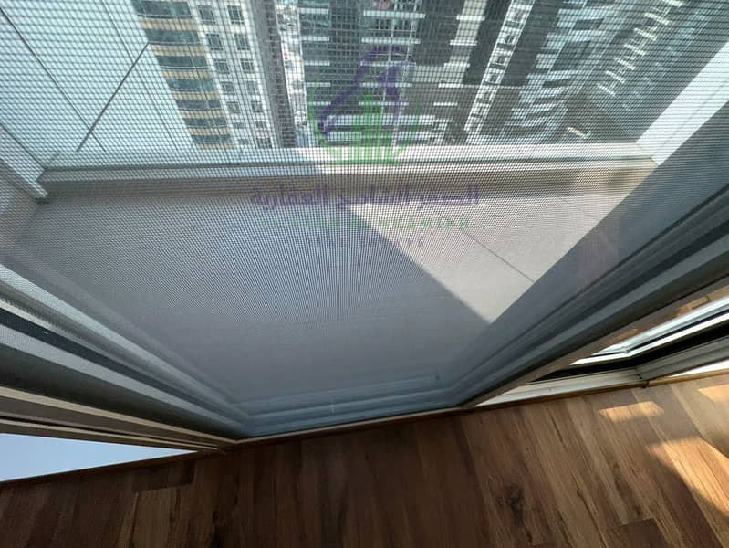 8 apartment-for-rent-2-bedroom-altaawn-alsharqh-property-03. jpg