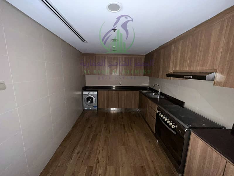 9 apartment-for-rent-2-bedroom-altaawn-alsharqh-property-07. jpg