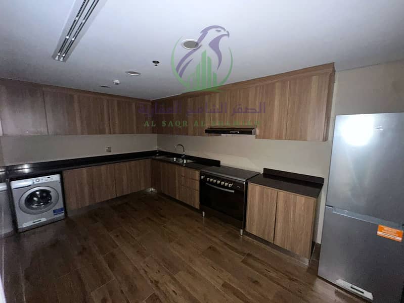 10 apartment-for-rent-2-bedroom-altaawn-alsharqh-property-10. jpg