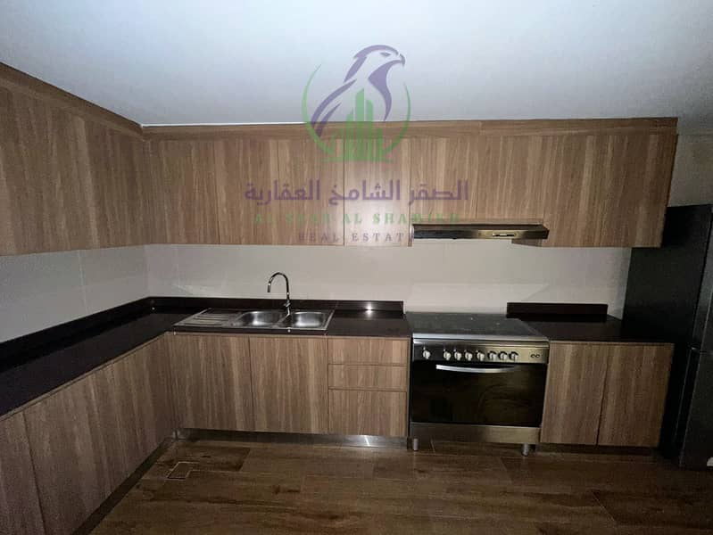 11 apartment-for-rent-2-bedroom-altaawn-alsharqh-property-12. jpg