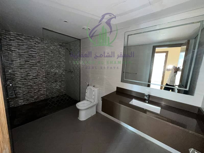 12 apartment-for-rent-2-bedroom-altaawn-alsharqh-property-02. jpg