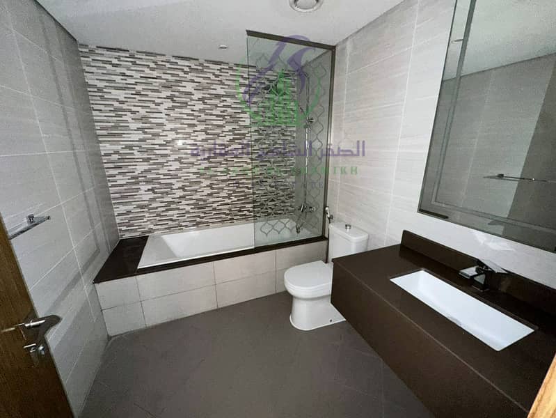13 apartment-for-rent-2-bedroom-altaawn-alsharqh-property-09. jpg