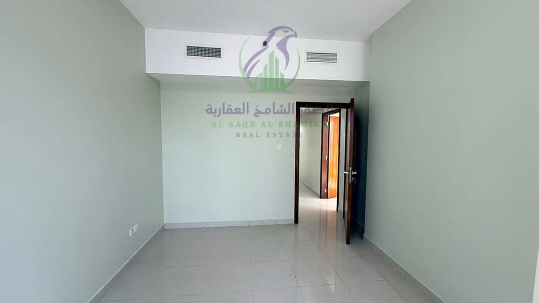 9 apartment-for-rent-2-bedroom-almjaz2-alsharqa-property-19. jpg