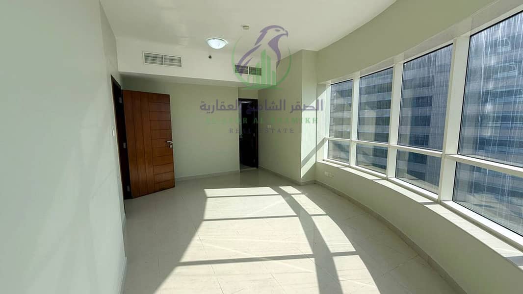12 apartment-for-rent-2-bedroom-almjaz2-alsharqa-property-23. jpg