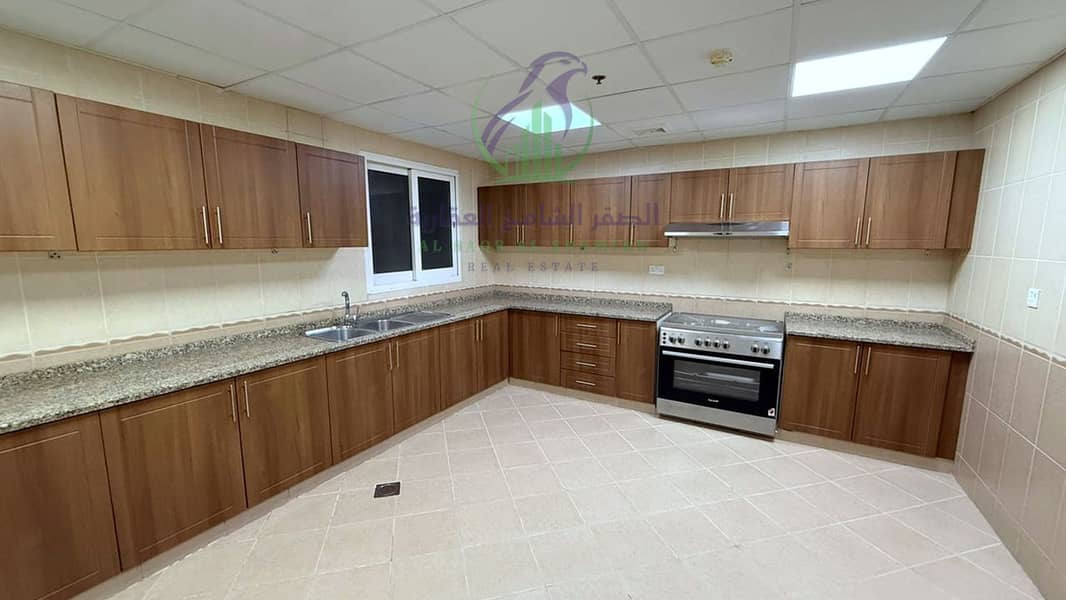 16 apartment-for-rent-2-bedroom-almjaz2-alsharqa-property-12. jpg