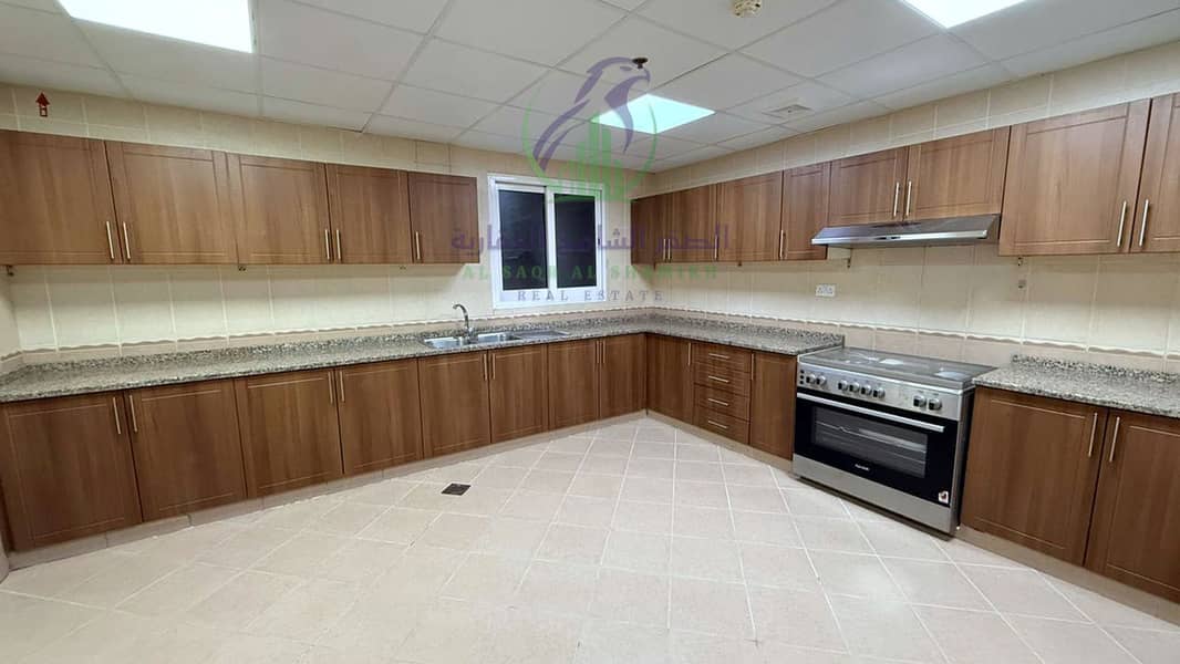 17 apartment-for-rent-2-bedroom-almjaz2-alsharqa-property-22. jpg