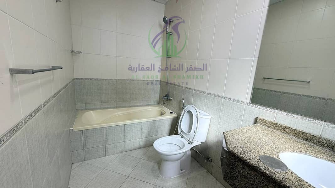 18 apartment-for-rent-2-bedroom-almjaz2-alsharqa-property-02. jpg