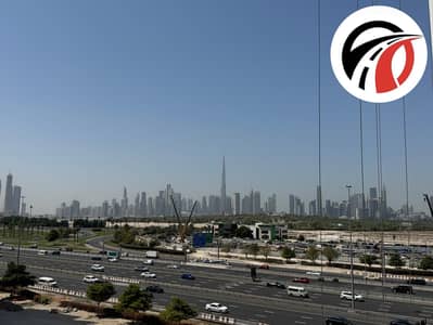 2 Camere Appartamento in affitto a Dubai Healthcare City Phase 2, Dubai - 1000430517. jpg 2 Camere Appartamento in affitto a Dubai Healthcare City Phase 2, Dubai - 1000430517. jpg