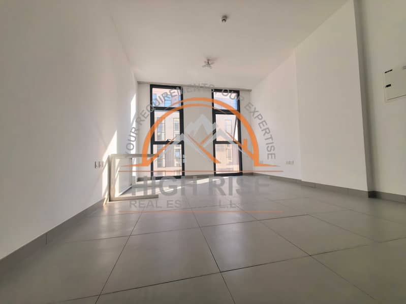 4 151826. jpg