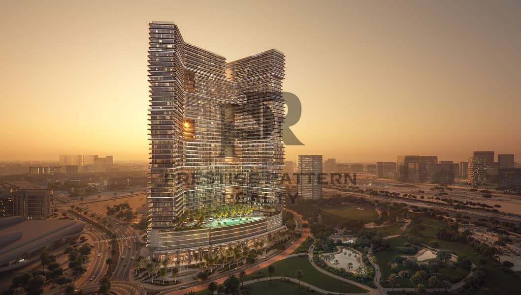3 250856_Binghatti_Skyterraces_View04_Halfres. jpg