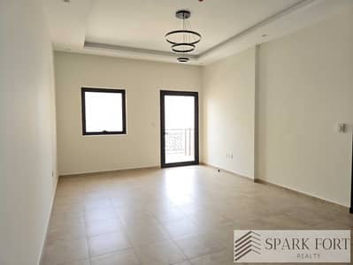 1 Bedroom Flat for Rent in Dubai Silicon Oasis (DSO), Dubai - WhatsApp Image 2026-09-29 at 12.26. 21 AM (2). jpeg