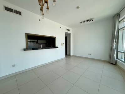 1 Slaapkamer Appartement te Huur in Downtown Dubai, Dubai - WhatsApp Image 2026-09-29 at 12.30. 00 AM (3). jpeg