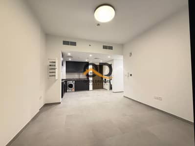 2 Camere Appartamento in affitto a Aljada, Sharjah - 3860. jpg