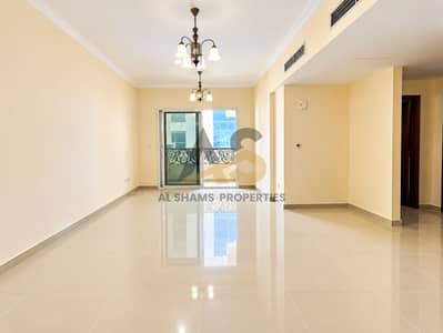 Appartement de 2 chambres à à louer à Muwaileh Commercial, Sharjah - D37A6921-C216-459B-A25B-0CA3A51A63D5. png Appartement de 2 chambres à à louer à Muwaileh Commercial, Sharjah - D37A6921-C216-459B-A25B-0CA3A51A63D5. png