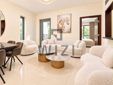 2 habitaciones Apartamento para en Venta en Downtown Dubai, Dubai - photo_5314790831170462150_y. jpg 2 habitaciones Apartamento para en Venta en Downtown Dubai, Dubai - photo_5314790831170462150_y. jpg