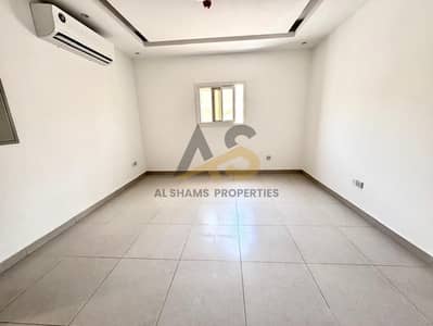 Appartement de 1 chambre à à louer à Muwaileh Commercial, Sharjah - 9faf24b5-7361-42f4-959f-b6166cc7da05. jpg Appartement de 1 chambre à à louer à Muwaileh Commercial, Sharjah - 9faf24b5-7361-42f4-959f-b6166cc7da05. jpg