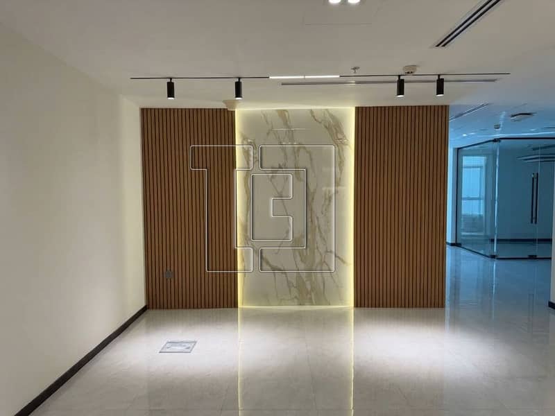 2 Corridor . jpg
