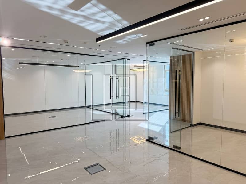 4 Office 2. jpg