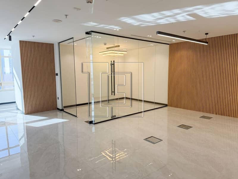 5 Office 1. jpg