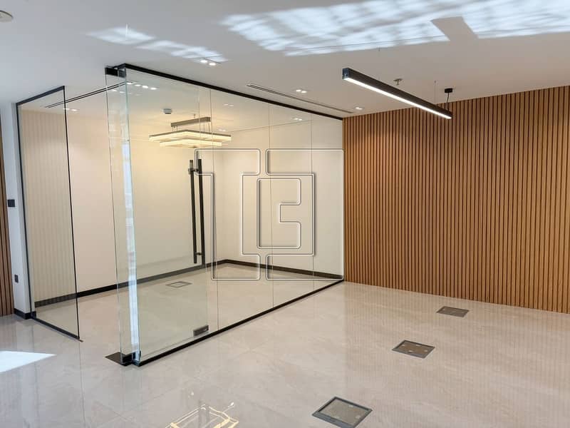 7 Office 4. jpg