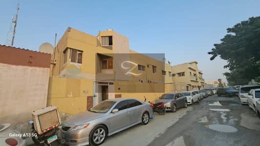 مبنى سكني 10+ غرف نوم للبيع في ميسلون، الشارقة - 28853f4e-1ca3-4298-9c45-c647d80e5f55. jpg